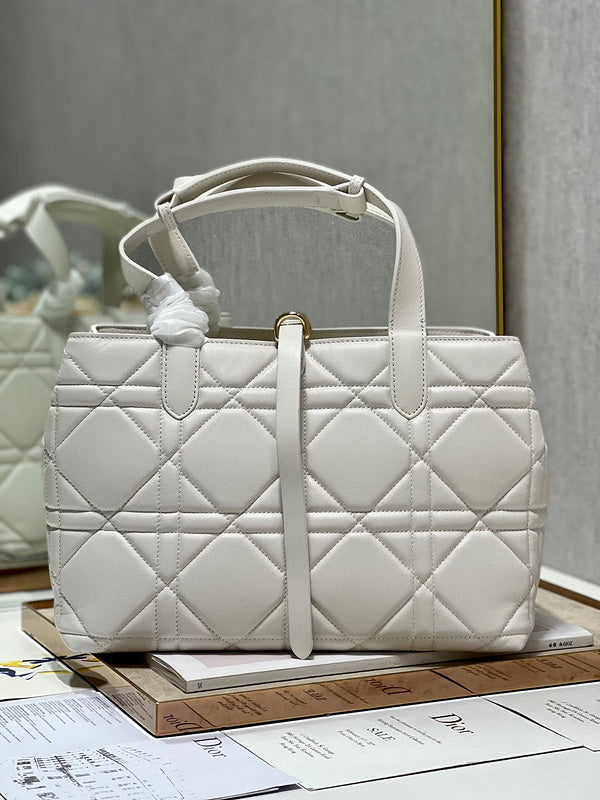 LTB - Luxe Touch Bags - 1589