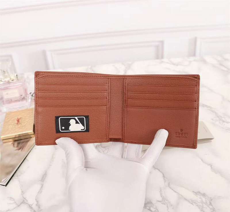 Luxe Touch Bags - Luxe Touch Bags - 683