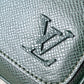Fashion Luxe Touch bags - 4688