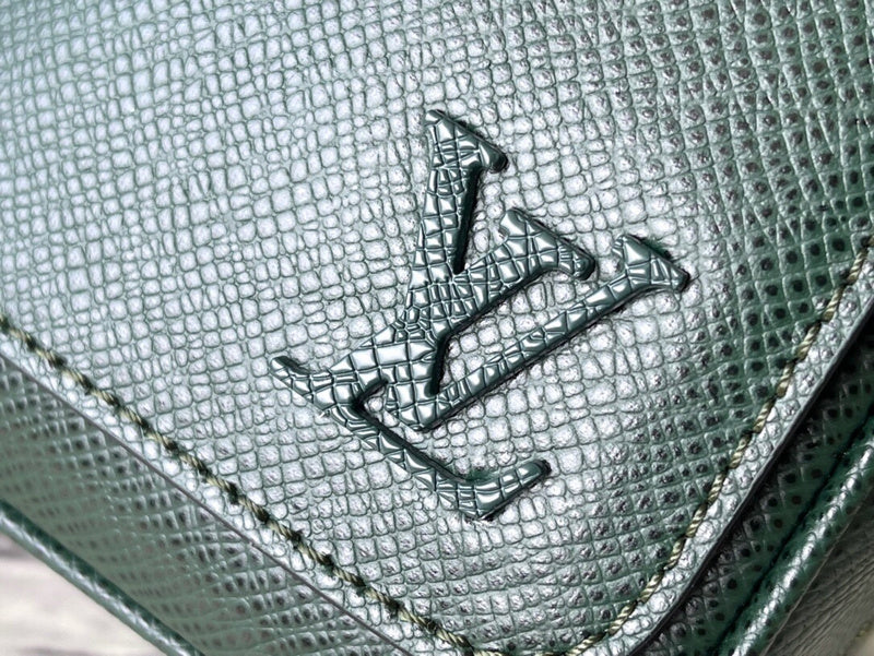 Fashion Luxe Touch bags - 4688