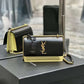 LTB - SLY Bags 631
