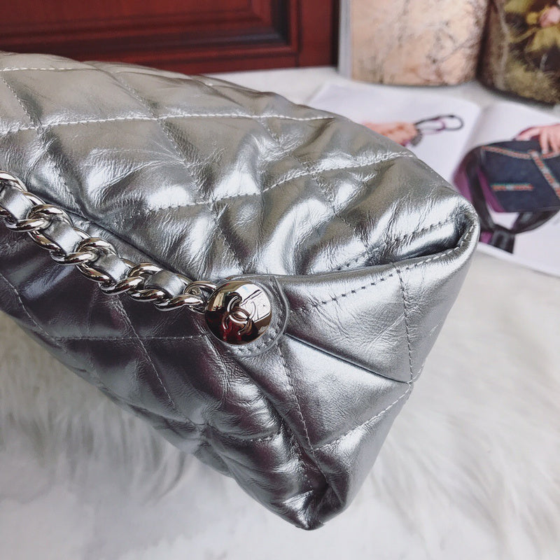 LTB - Luxe Touch Bags - 470