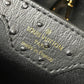 Fashion LTB-bags - 4357