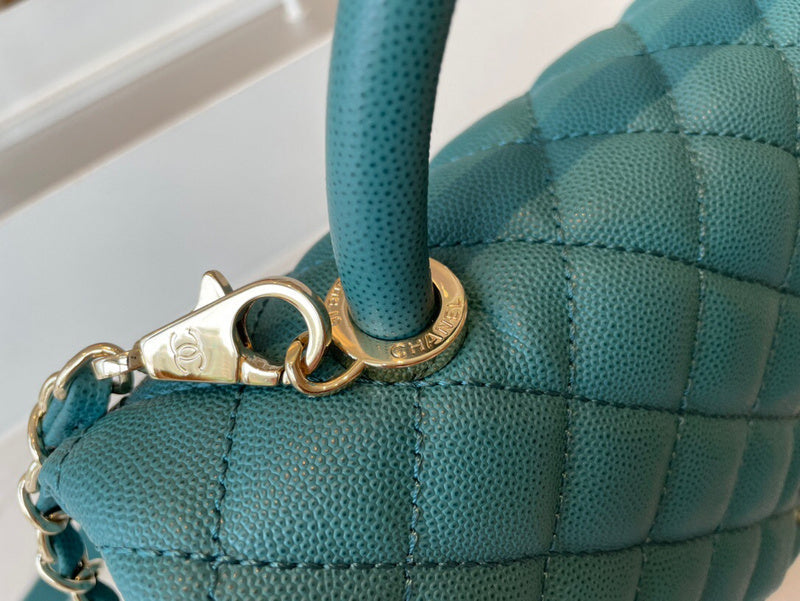 LTB - Luxe Touch Bags - 166