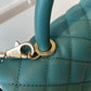 Luxe Touch Bags -  Bags - 166