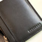 Luxe Touch Bags Fashion -BBR Bags - 1677