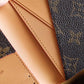 Luxe Touch Fashion LTB-bags - 10950