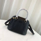 Luxe Touch Bags - Luxe Touch Bags - 1246