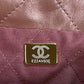 Luxe Touch Bags 

 -  Bags - 2737
