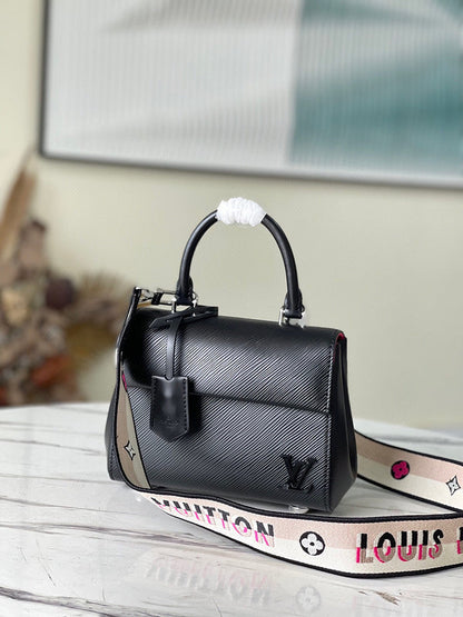 Fashion LTB-bags - 5392