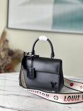 Fashion Luxe Touch bags - 5392