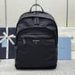 Luxe Touch Bags - PD Bags - 015