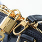 LTB - LUV Bags - 169