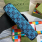 LTB - GG Bags - 2034