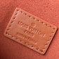 Fashion Luxe Touch bags - 4487