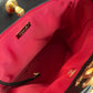 Luxe Touch Bags 

 -  Bags - 2682