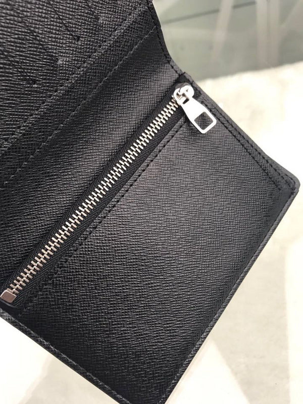 Luxe Touch Fashion LTB-bags - 17450