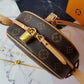 Luxe Touch Fashion LTB-bags - 17895
