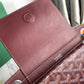 LTB - GOD Bags - 092