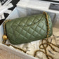 Luxe Touch Bags 

 -  Bags - 3480