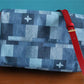 Rezaus Fashion LTB-bags - 8158