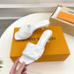 Luxe Touch Bags -  Women Shoes - 183