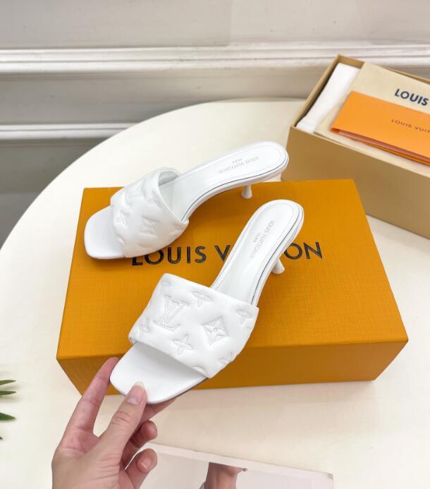 Luxe Touch Bags 

 - LTB Women Shoes - 183