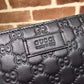 Luxe Touch Bags 

 - LTB Bags - 1214
