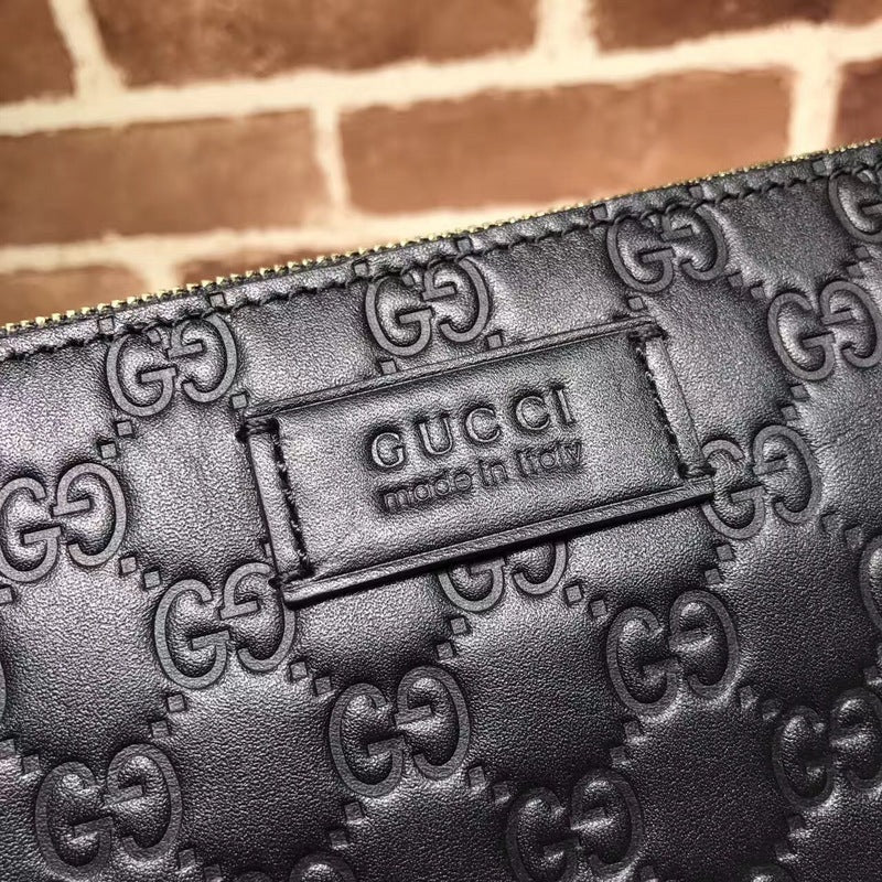 Luxe Touch Bags 

 - LTB Bags - 1214