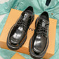 Luxe Touch Bags 

 - LTB Men Shoes - 872