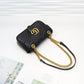 Luxe Touch Bags 

 - LTB Bags - 884
