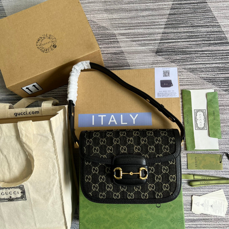 LTB - GG Bags - 1508
