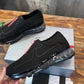 Luxe Touch Bags - PD Men Shoes - 254