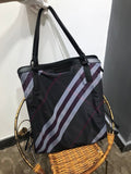 LTB Fashion -BBR Bags - 1106