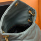 LTB SLY Bags - 198