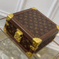 Luxe Touch Bags 

 - LTB Bags - 3142
