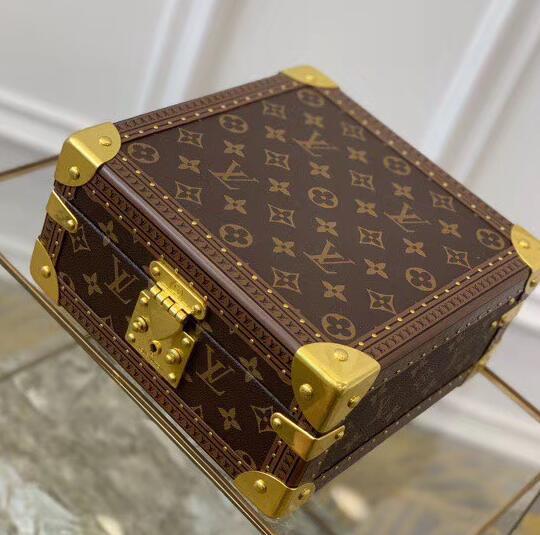 Luxe Touch Bags 

 - LTB Bags - 3142