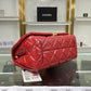 Luxe Touch Bags 

 -  Bags - 3024