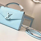 Luxe Touch Bags 

 - LTB Bags - 3024