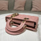LTB - Luxe Touch Bags - 2039