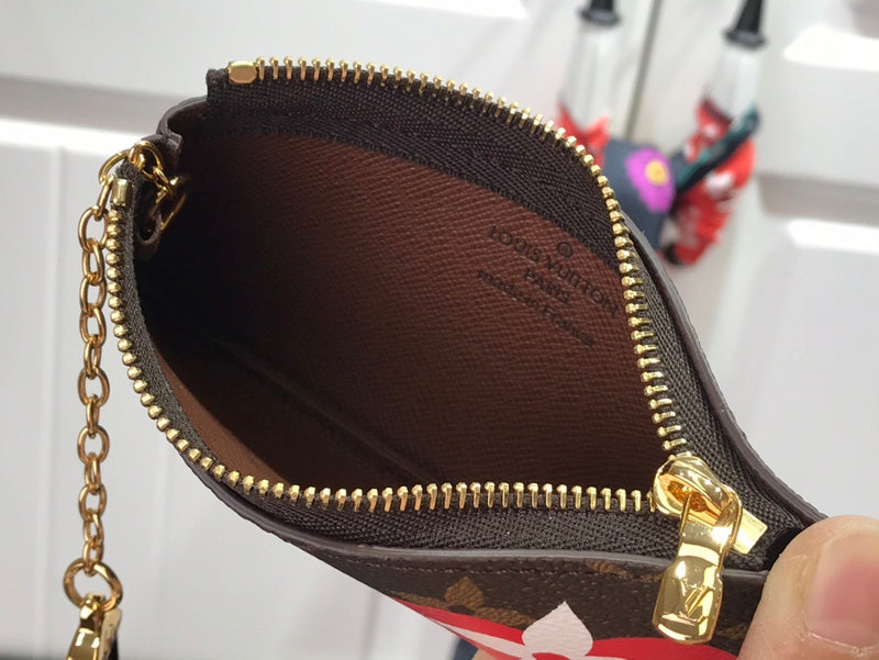 Fashion Luxe Touch bags - 2869