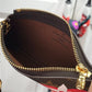 Fashion LTB-bags - 2869