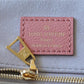 LTB - LUV Bags - 492