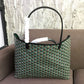 LTB - GOD Bags - 255