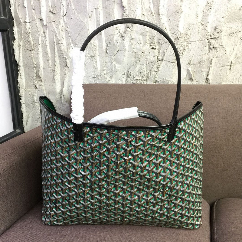 LTB - GOD Bags - 255