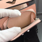 Fashion Luxe Touch bags - 2596