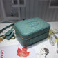LTB - Luxe Touch Bags - 713