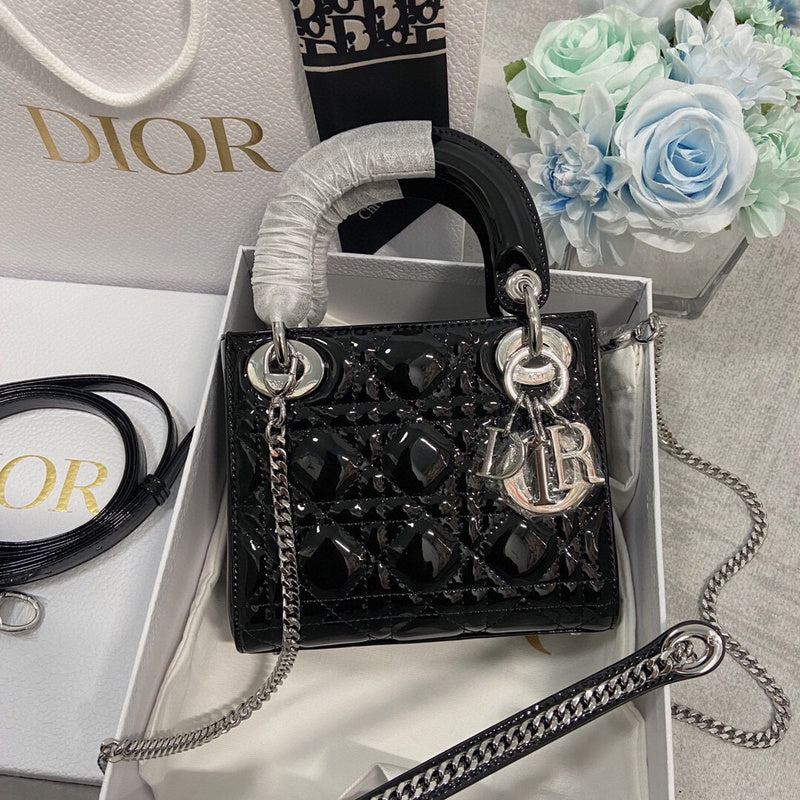 LTB - Luxe Touch Bags - 419