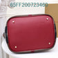 LTB Fashion -BBR Bags - 716