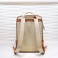Luxe Touch Bags - Luxe Touch Bags - 1114